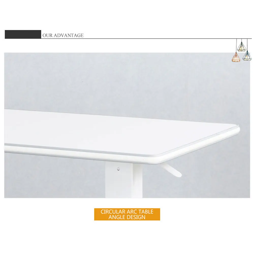 Slide image 1d1b1f6bee864a9e9a5144d1d1a0ed84
