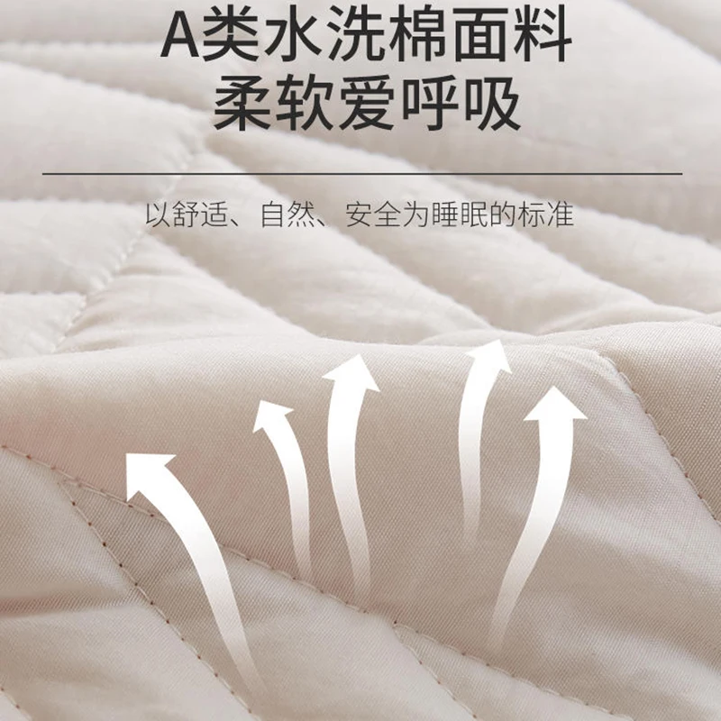 Slide image f6dd7dc67eca485aacd0a0d9d16d07f2