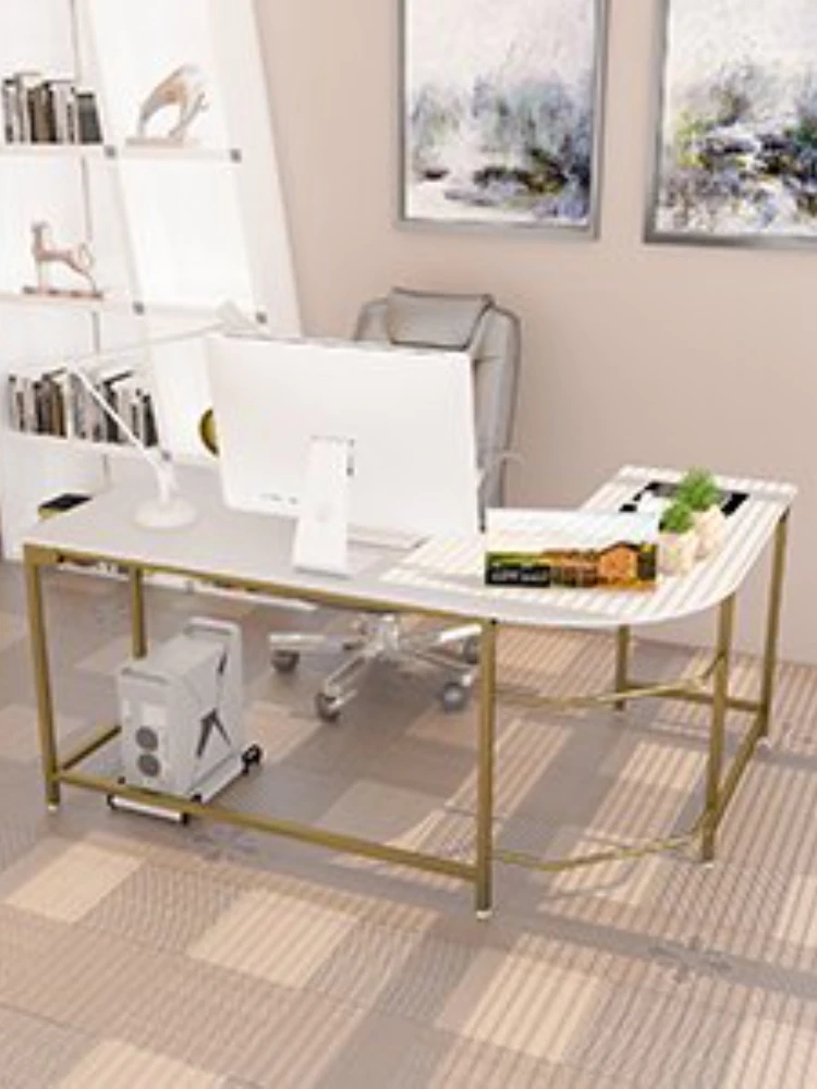 Slide image 86ef005e9b6f4bd386b32d8f1e7f425c