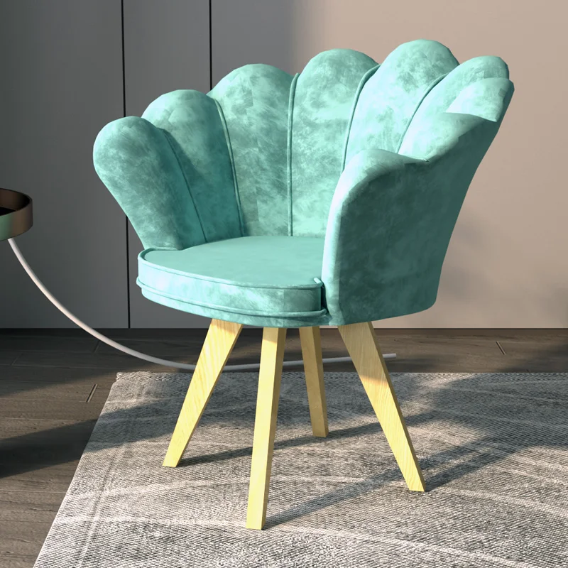 Slide image undefined