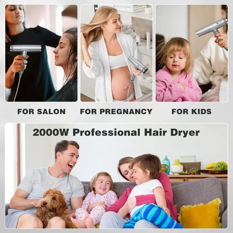 Slide image b85b334fa9c041a9bbf3f5bd92c53b7d