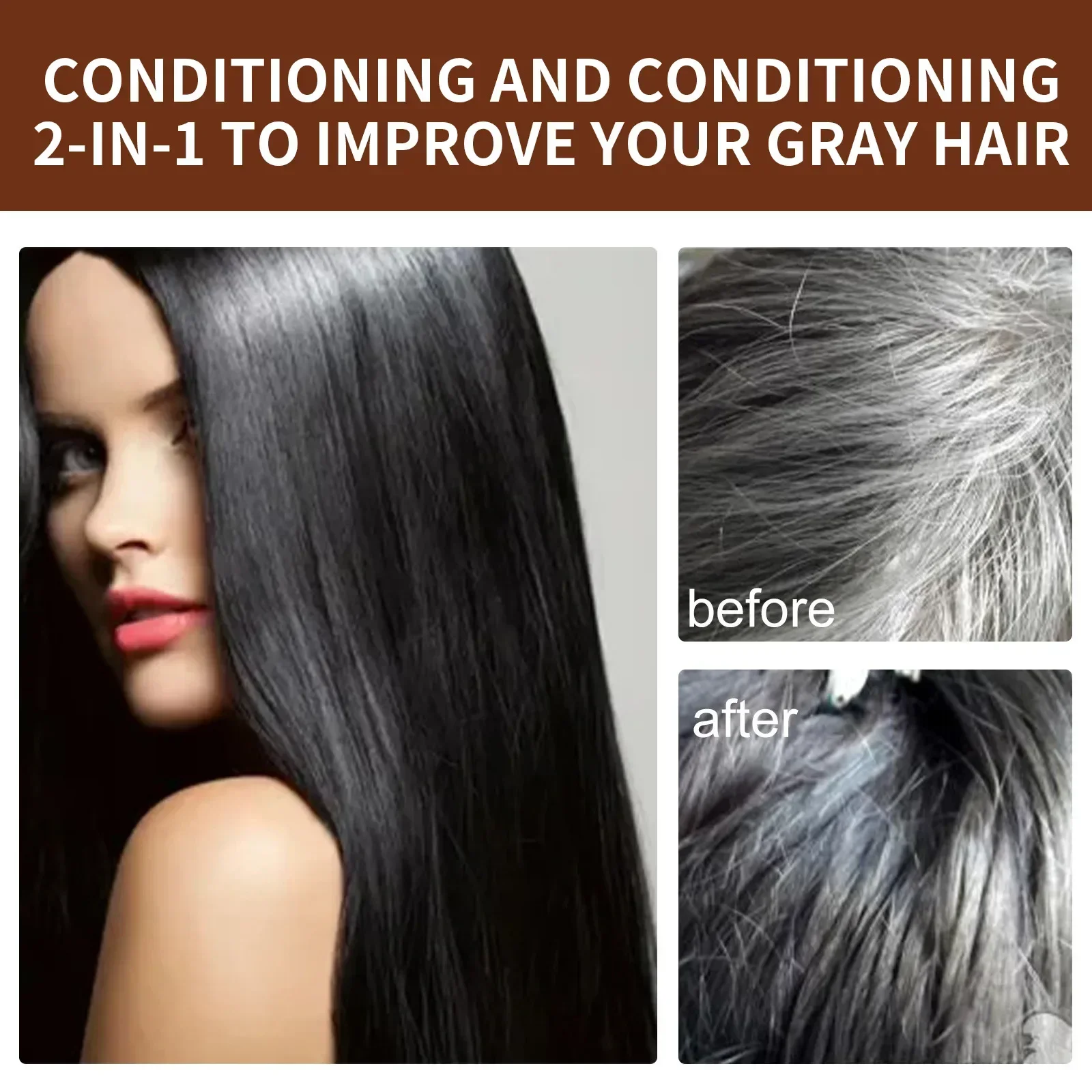 Slide image 3df020151d46436f9c3a6a85d9d88145