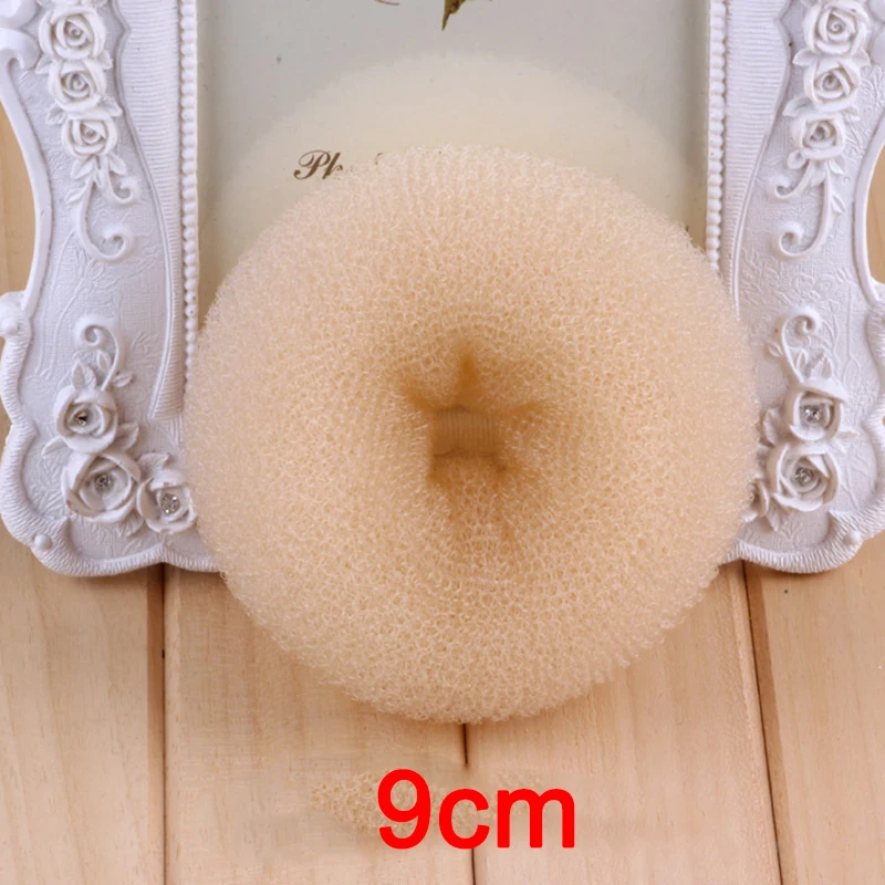 Slide image b57ba30072ff4b9ba46427ae085ca748