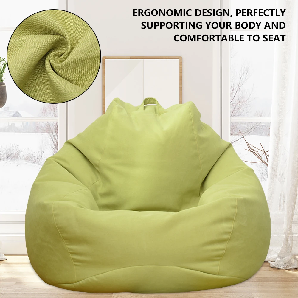 Slide image d590bfee86b34fcb9605ea4a67e102b0