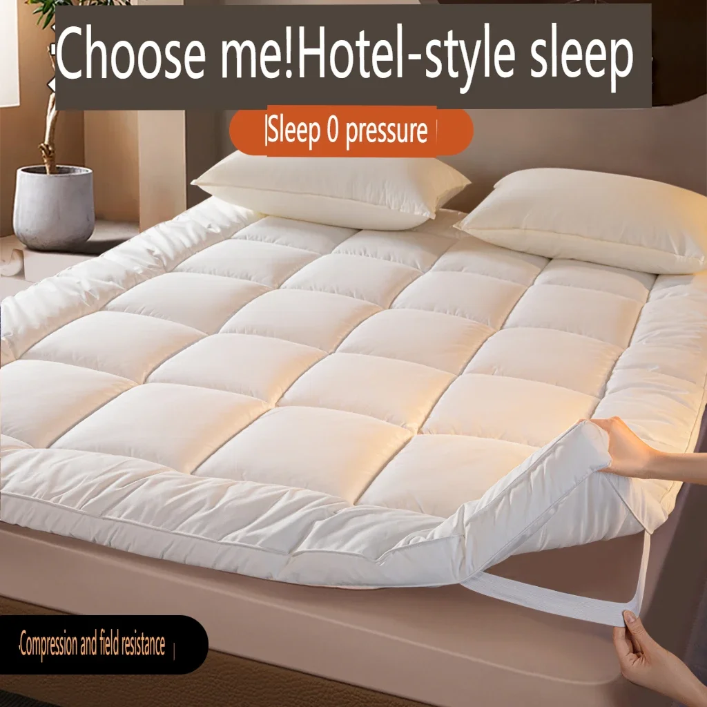 Slide image d1e110c6fa744794bf21dc1e2bf24606