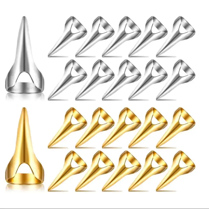 Slide image 3ab0e4fbb9dd4527b6af178d5f6cb3f2