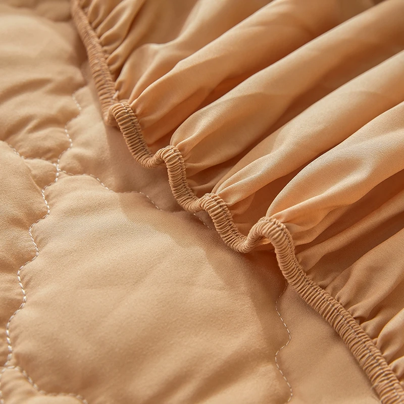 Slide image 38ed9578c6fb48ed8bc388c9c744a581