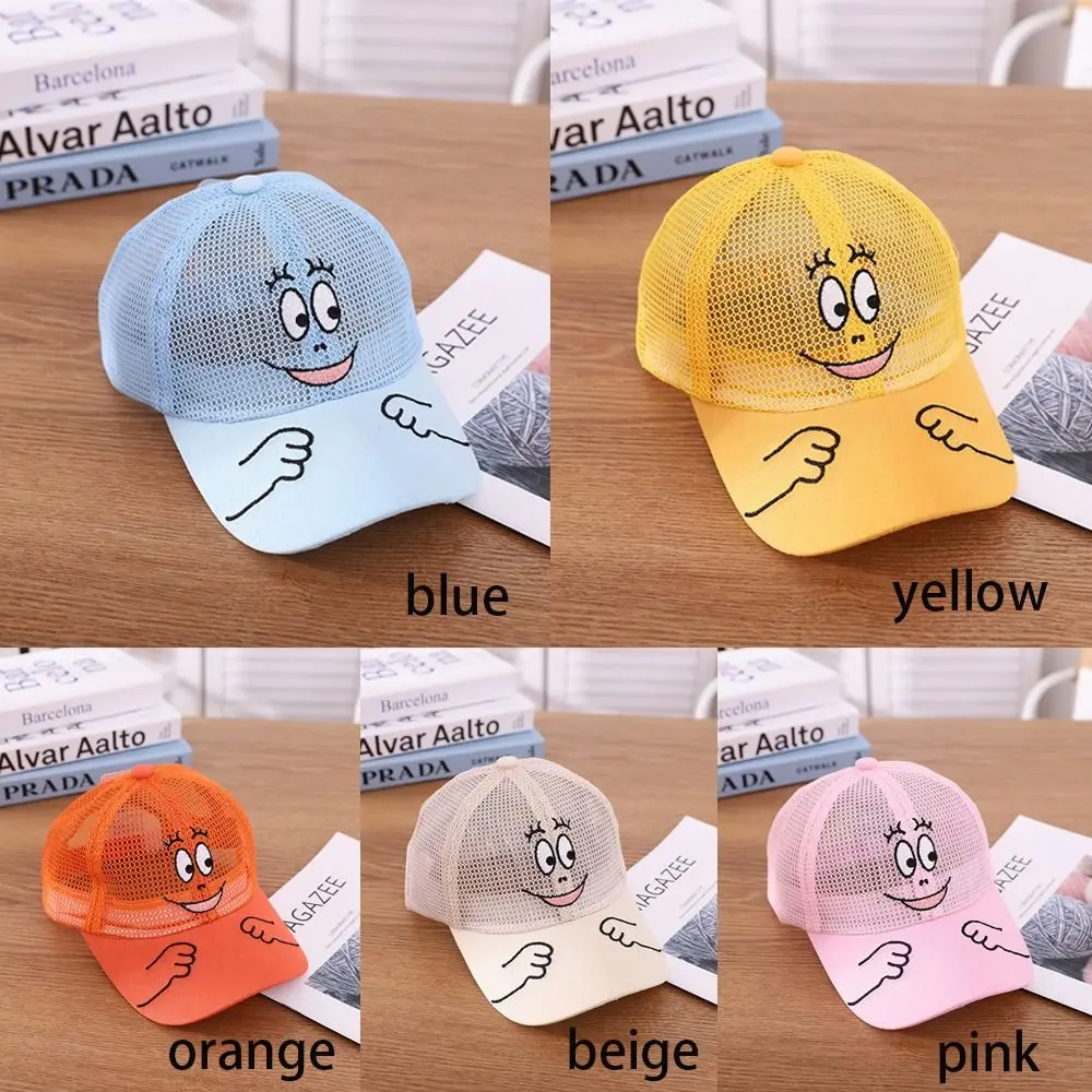 Slide image c08dfe05c1ad4193a93aeedbfb2df988