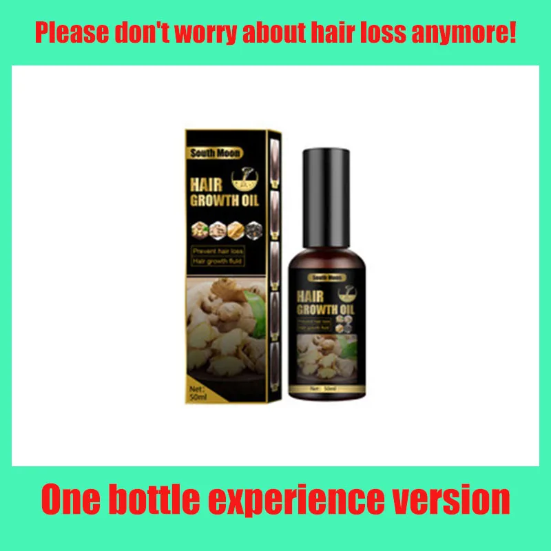 Slide image c28892195c8b4bdda0ed7e0e0d1068c3