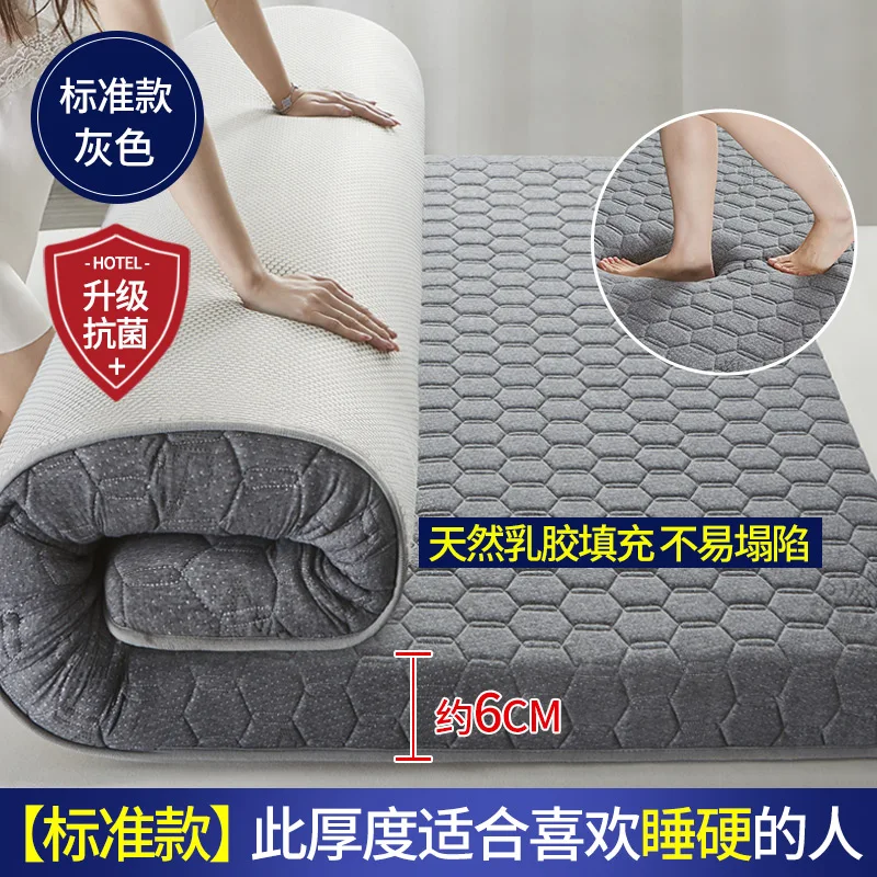 Slide image undefined