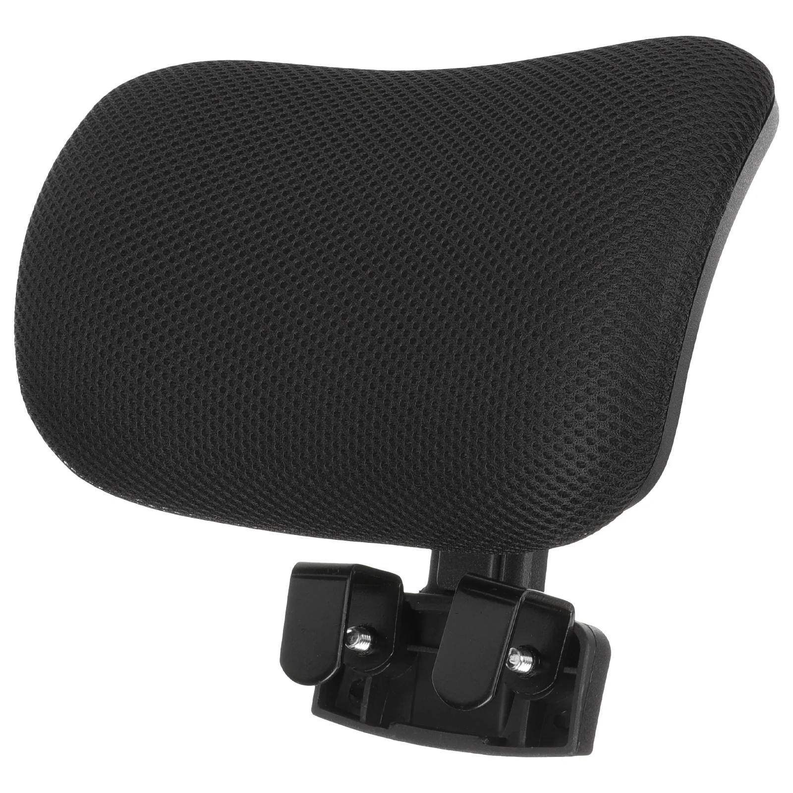 Computer Chair Headrest Height Adjustable Chair Head Cushion Office Chair Headrest