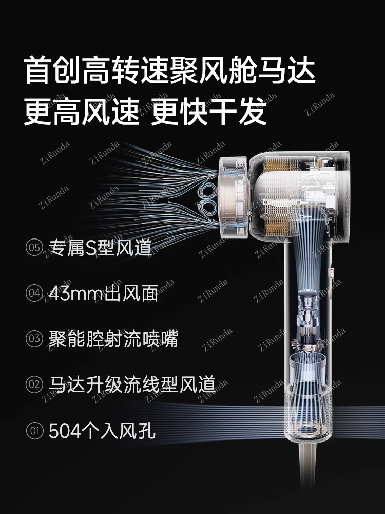 Slide image a7d5ea40e5cd4381881e4b9700bb6f23