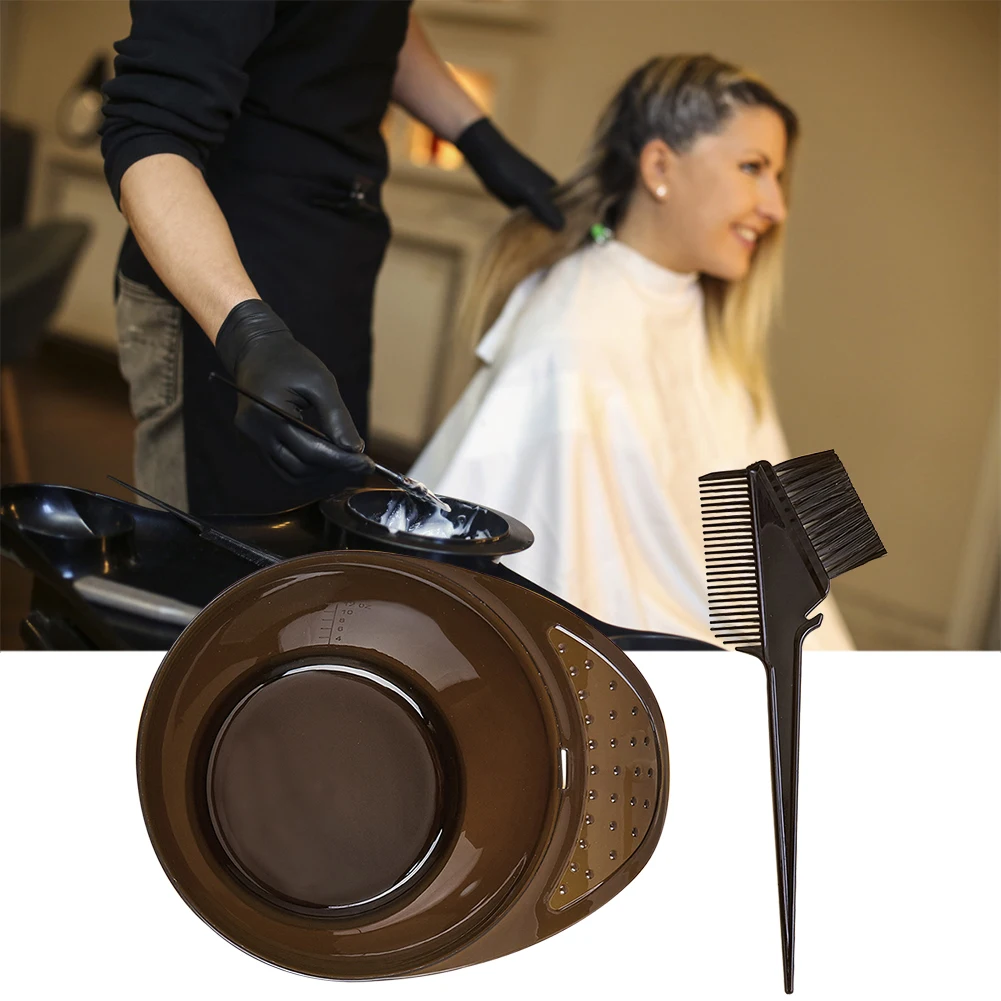 Slide image 29f476fe76cc459ebd186714370c2ebe