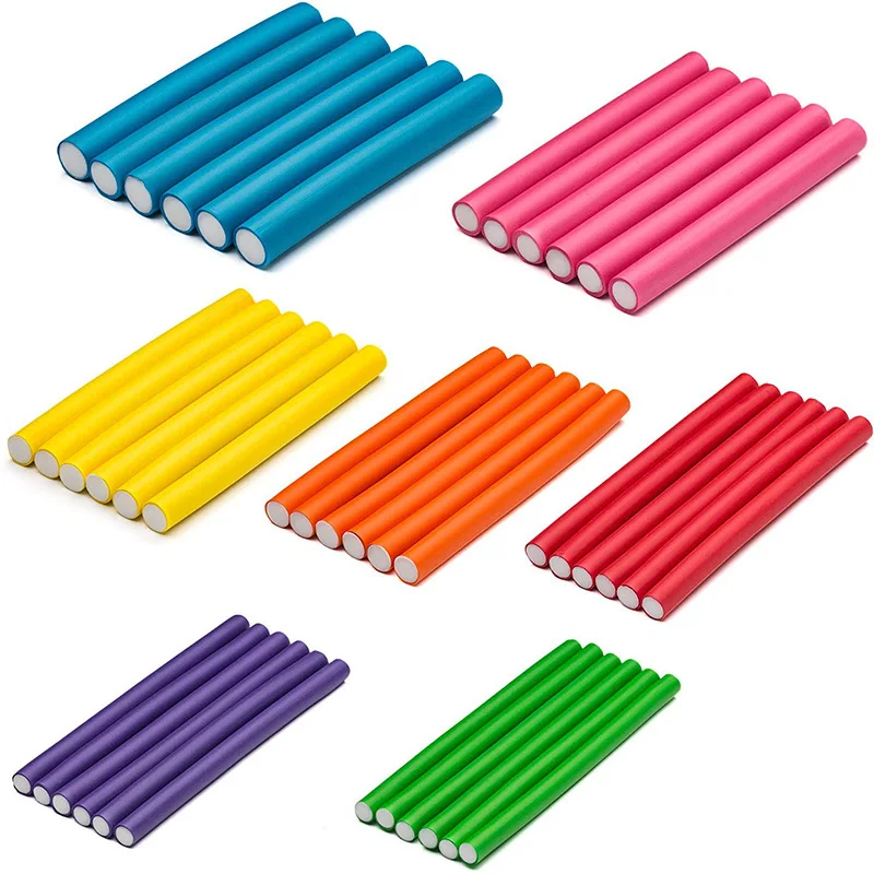 Slide image 931bc4b82c6b41f4bf9bdaee39bdeb45