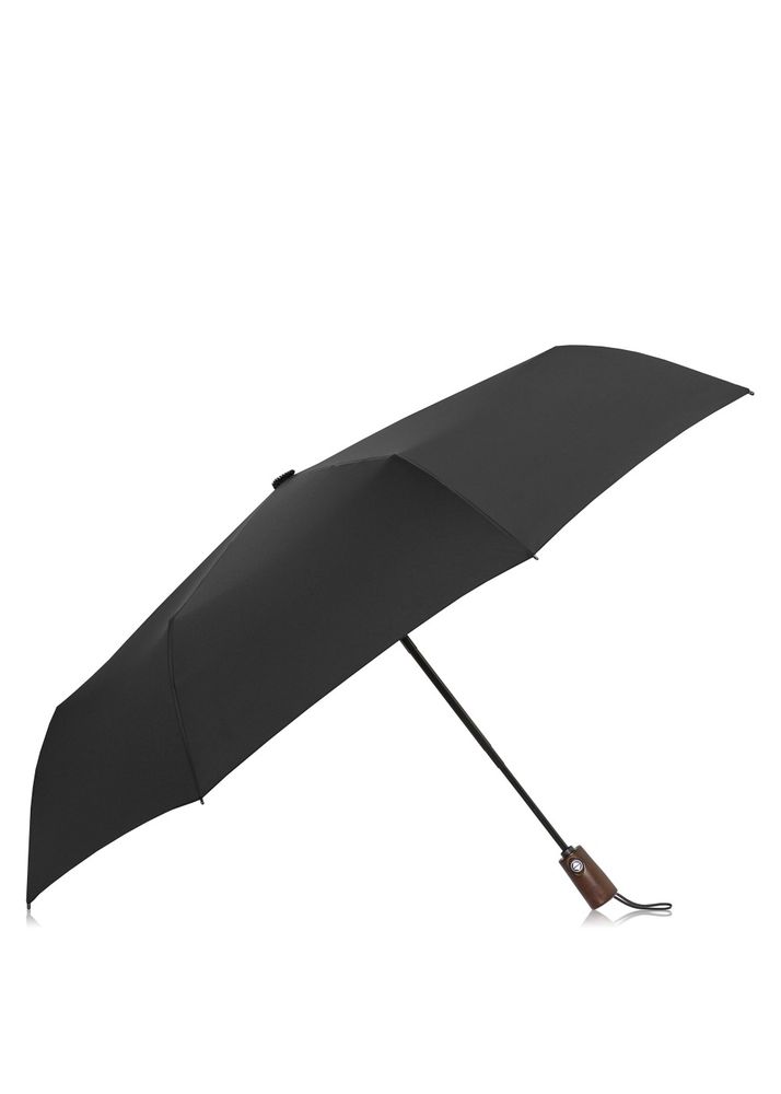 Parasol męski