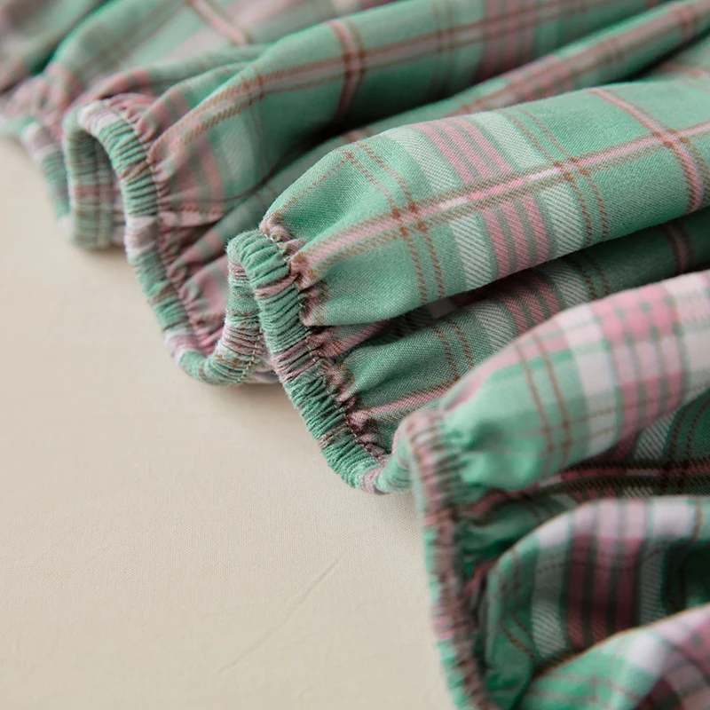 Slide image 6fd8af6d81374d6ebee839602455f33a