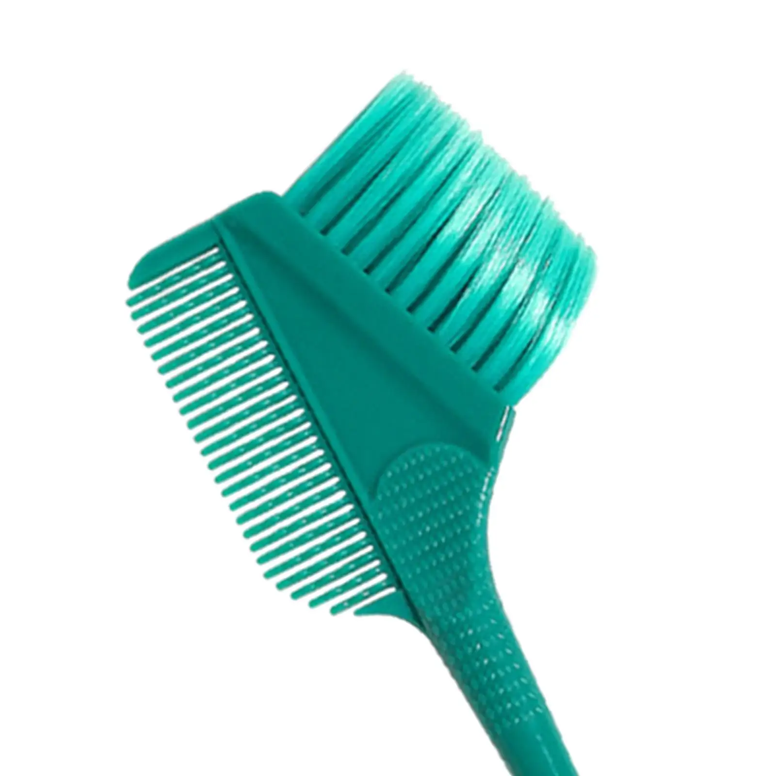 Slide image e68aa6071cb143e68c4aad42f952a7f4