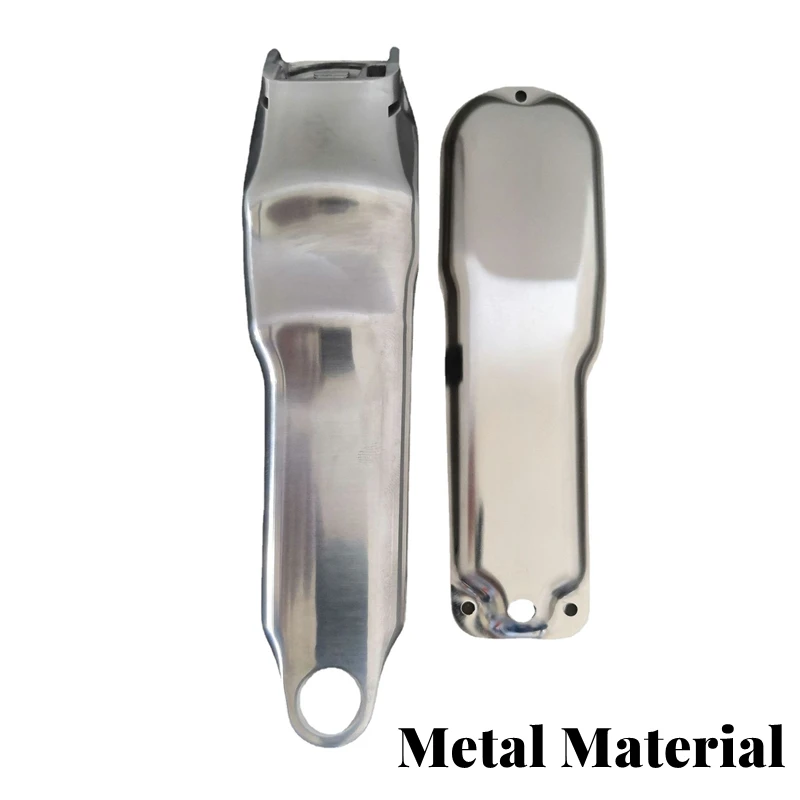 Slide image caa39625cc074c2d9b68c3a2a1ad92a6