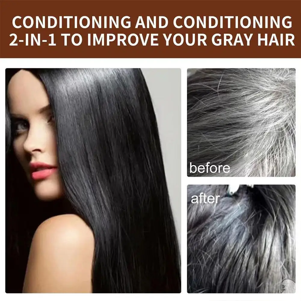 Slide image 57bfc24a56c34d40ab95cd4ab091166c