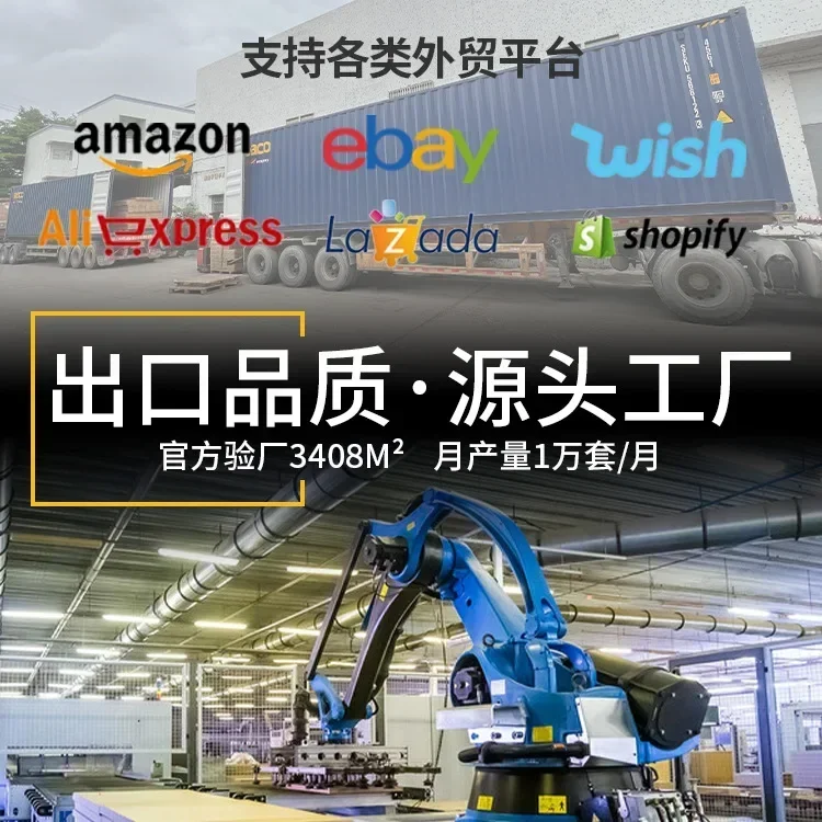 Slide image 1b3f837ecd7341faaf357c388b49fce8