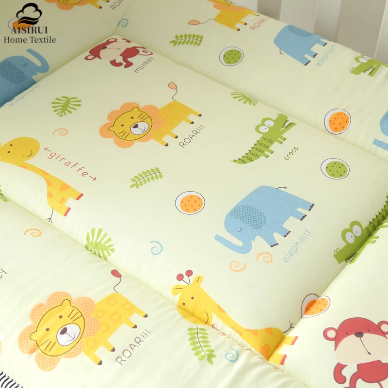 Slide image eb2805a0ac314fe1a1069b2fe259634f