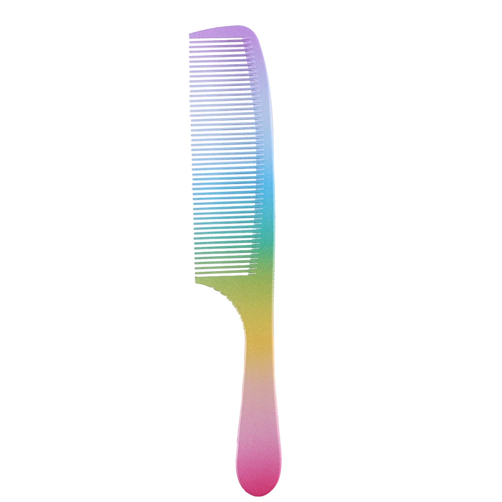 Slide image 7b3da601fbea444aa2b27292e5ee90a7