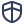 Security & Protection