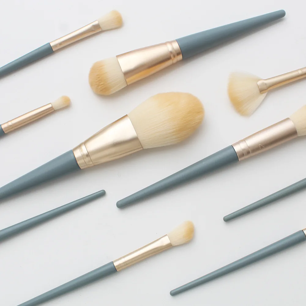 Slide image 2fe067321e8e48b8a7ac1f123117b457