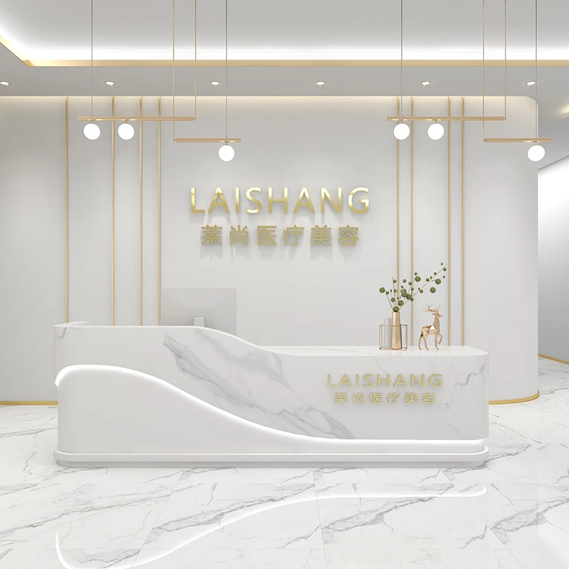 Slide image undefined