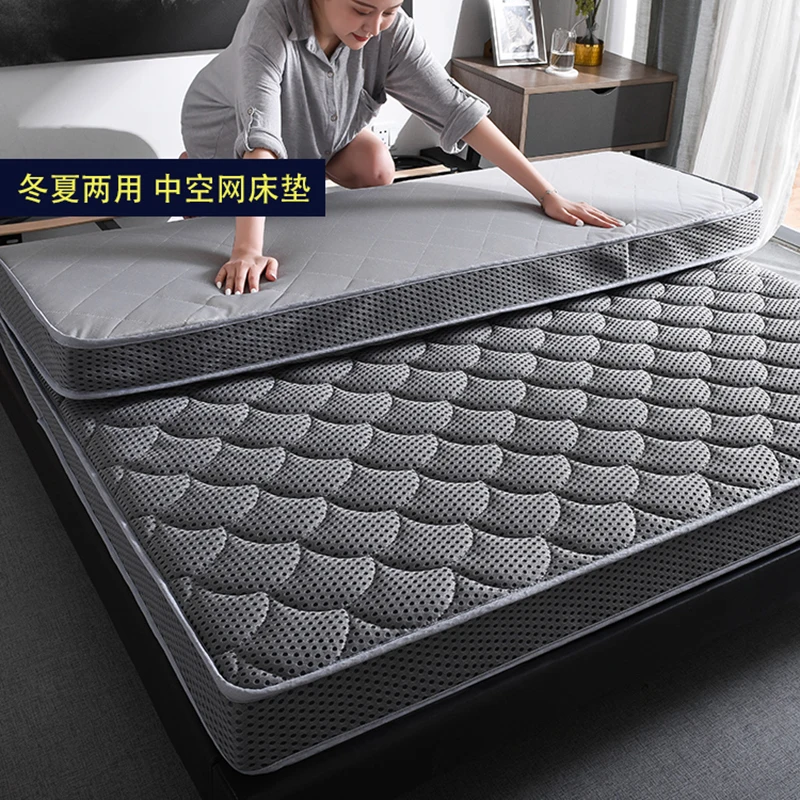 Slide image 23831761cbef4bfb87749e3a1c921803