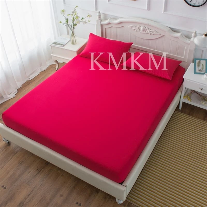 Slide image 5f41881f2ada4c93bc426becfea3fb97