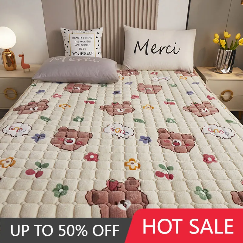 Slide image 3b9e90a9d24e405ea50ed140f10263b2