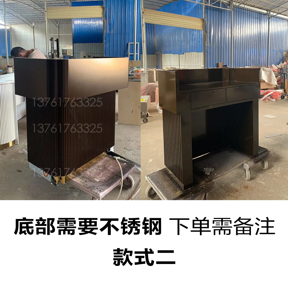 Slide image fdb5a82f58ac4f058968b10235d30a2e