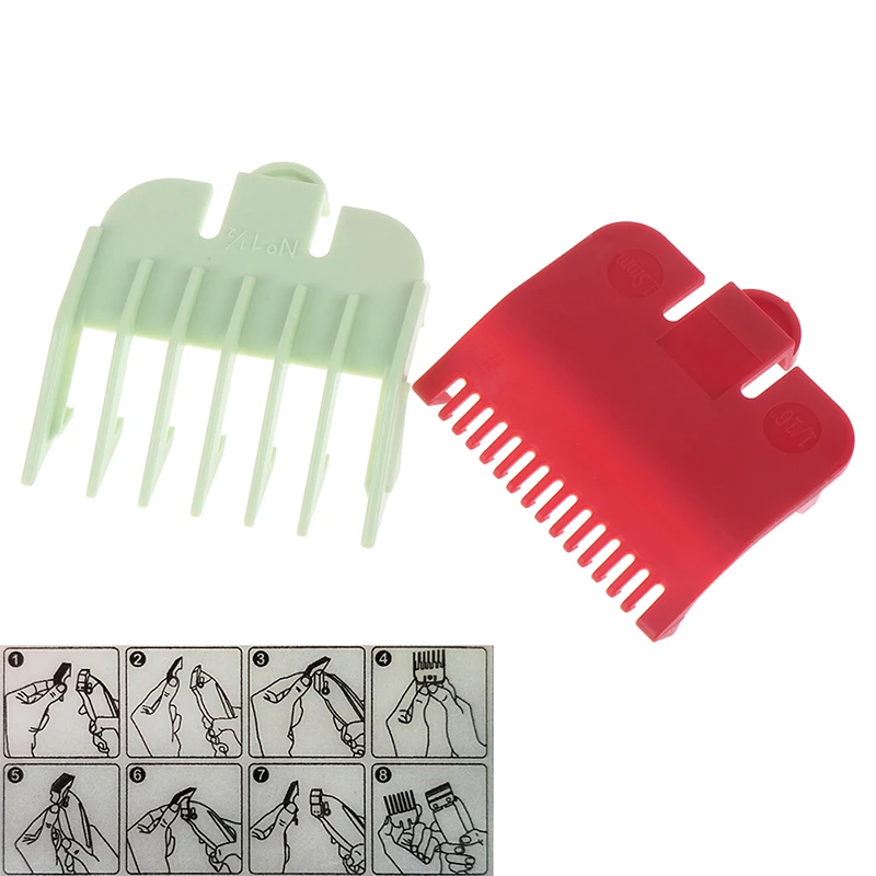 Slide image d28ca48b5bca422b8fe8aa676b55b43a