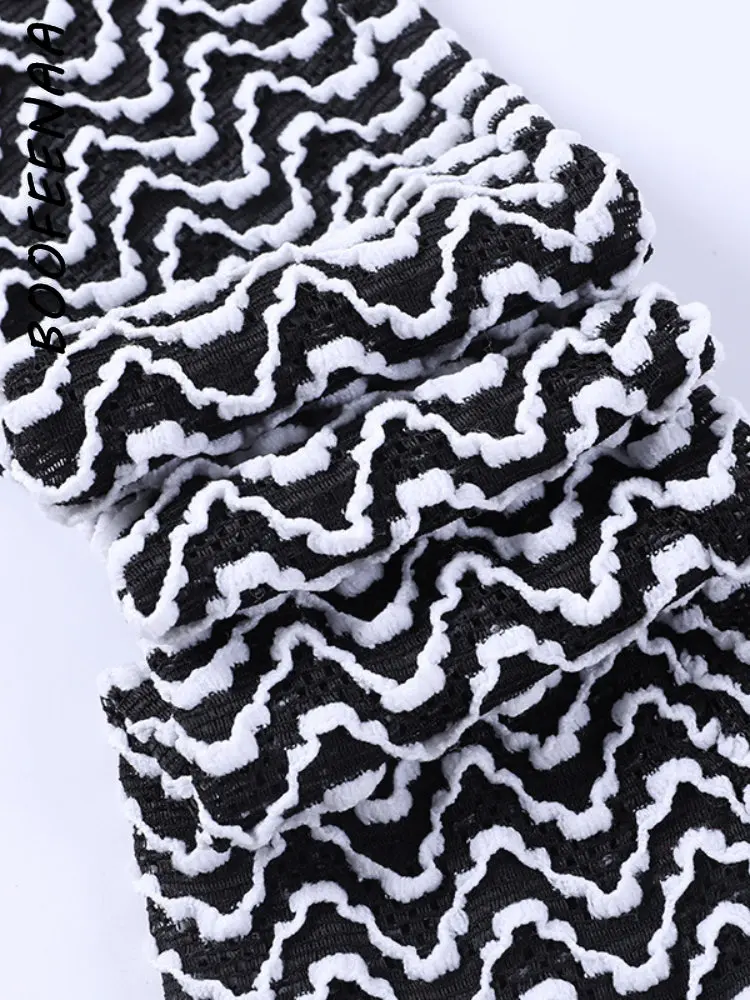 Slide image 8a7f4df9f118403e8aaeeb9f3d6dd09d