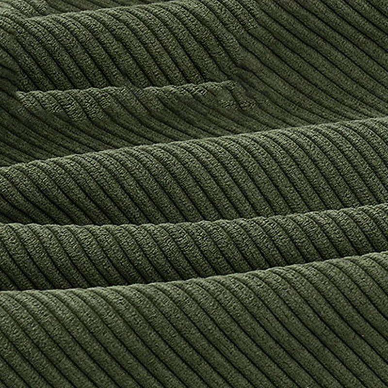 Slide image d7e2e3ddfa984b41809d00a8ddc9e5f1