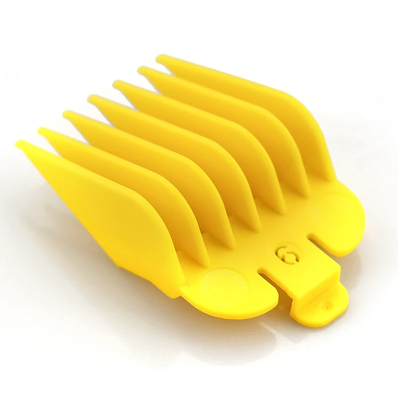 Slide image d9e6d6af82fd4cb28f55cae1eea5af09