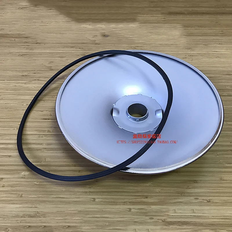 Slide image f229df45dc794eb08709fe659e009ed0