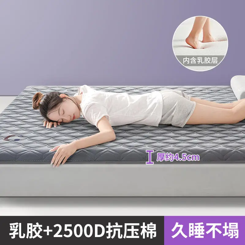 Slide image 86b16d42010a479fb308adb71eacb379