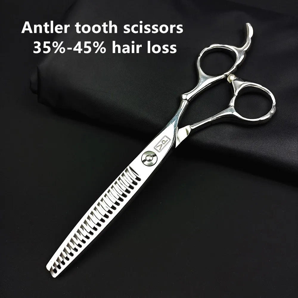 Slide image 91197ac2b6ab4122a0de016ae28042b4