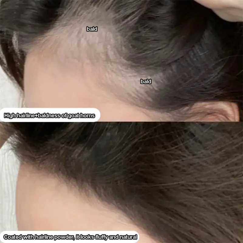 Slide image c88b7f3a637b4a4ea0b0006c35cbdfc2