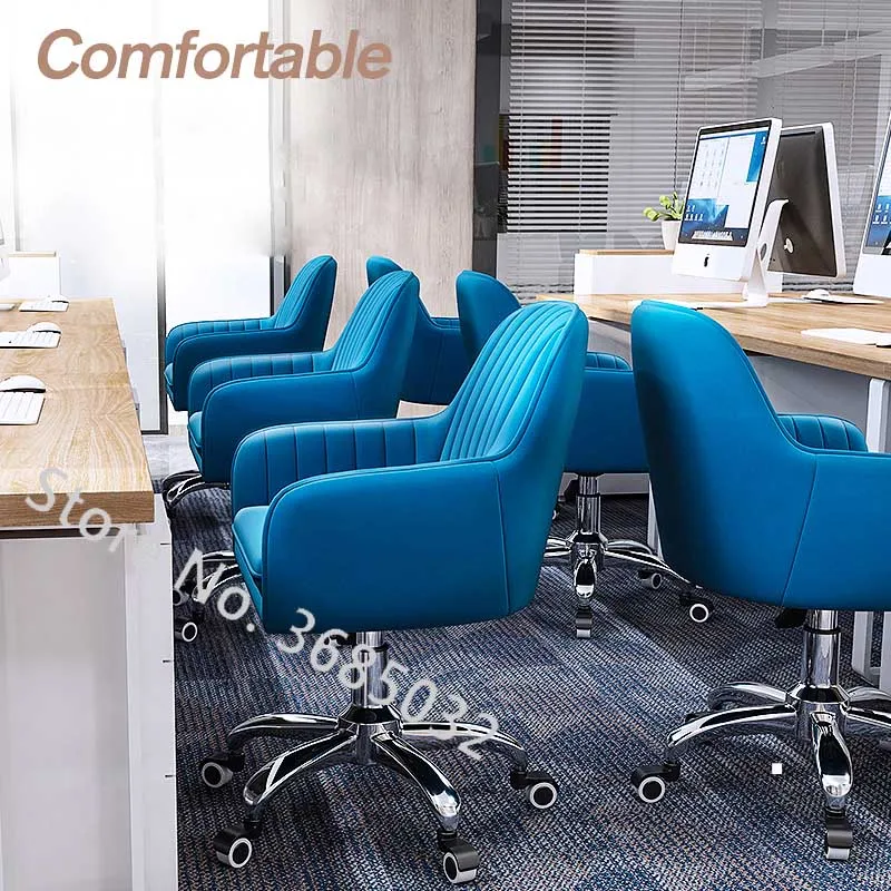 Slide image 18c3236ee51542b998e4a0f09da21b74