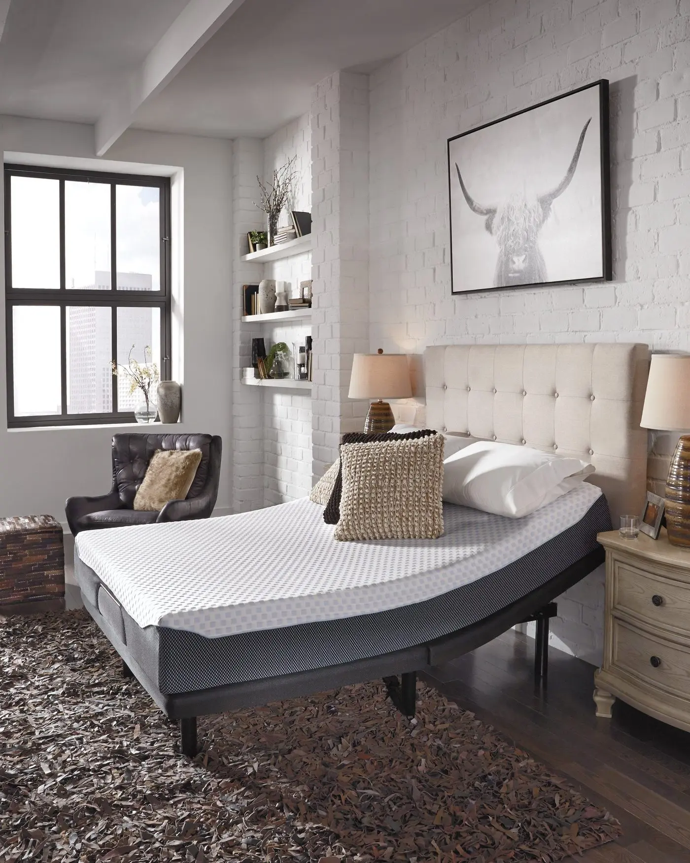 Slide image ec397f26b61740f99ed6dc10f8c11e36