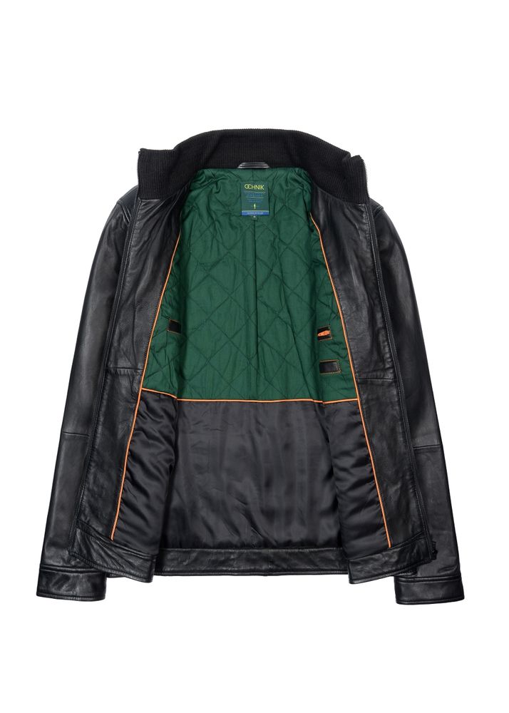 Slide image b6cca1071d0b49f3942240b52895fc1f