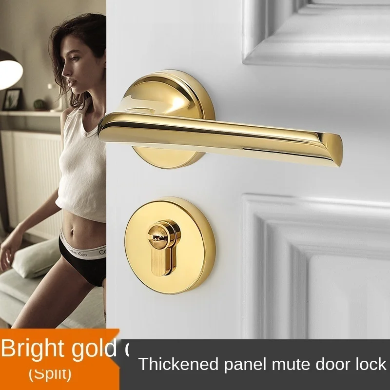 Slide image 6d6c1fd89a86495691222b0a8fbe6db5