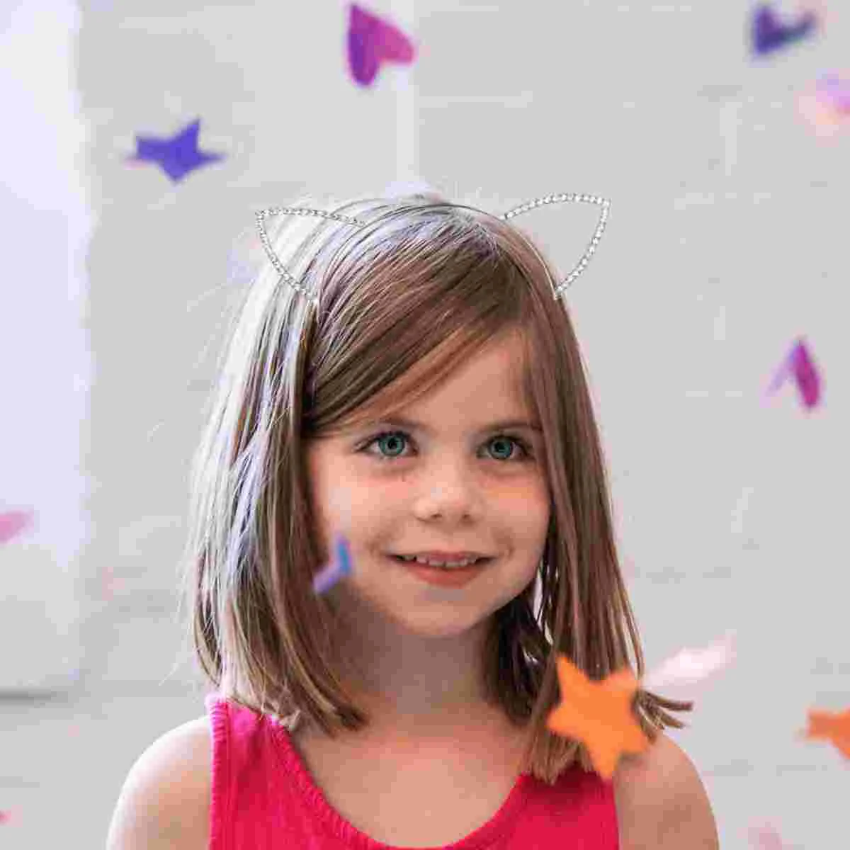 Slide image e130f6ca2a18453e83ec8cd7c4629d9f
