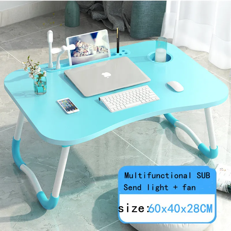 Slide image 9733d3300be24b7db50aa83118aa16cd