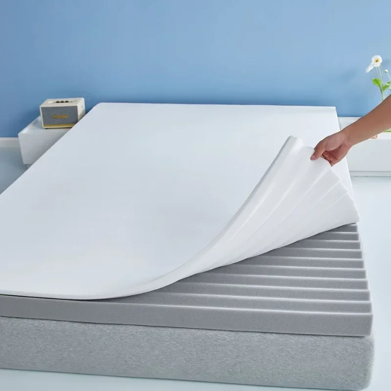 Slide image 906a5724bbdc4d10944a7abeb7f672f7