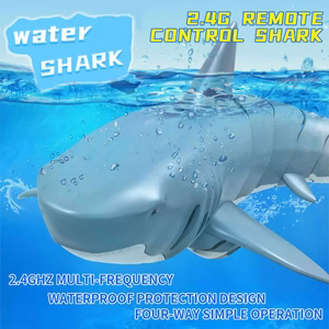 Slide image cc49557577554c34acccc7ec9494f61e
