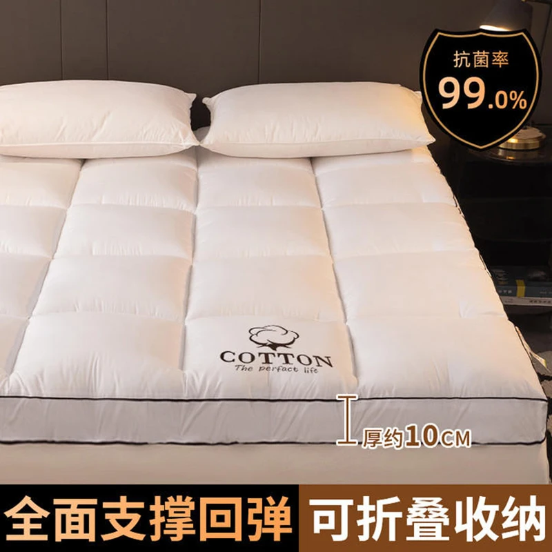 Slide image f940c62d8cbc4874b08e05160e0ba6af